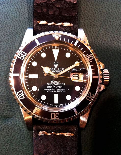 rare submariner rolex|most valuable rolex submariner.